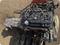 Двигатель с Акпп за 350 000 тг. в Алматы