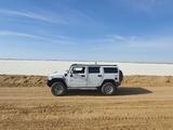 Hummer H2 2005 года за 18 000 000 тг. в Шымкент