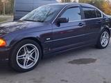 BMW 325 1999 года за 3 000 000 тг. в Павлодар – фото 2