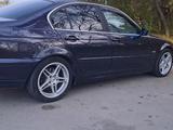 BMW 325 1999 года за 3 000 000 тг. в Павлодар