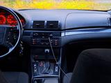 BMW 325 1999 года за 3 000 000 тг. в Павлодар – фото 3