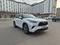 Toyota Highlander 2023 года за 27 800 000 тг. в Кызылорда