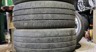 Резина 205/50 r17 Bridgestone из Японии за 27 000 тг. в Алматы