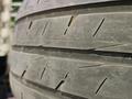 Резина 205/50 r17 Bridgestone из Японииfor27 000 тг. в Алматы – фото 2