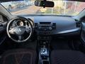 Mitsubishi Lancer 2008 года за 3 500 000 тг. в Алматы – фото 4