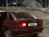 Ford Escort 1995 годаүшін700 000 тг. в Семей – фото 3
