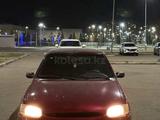 Ford Escort 1995 годаүшін700 000 тг. в Семей – фото 2