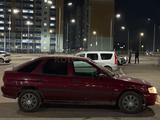 Ford Escort 1995 годаүшін700 000 тг. в Семей – фото 4