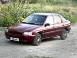 Ford Escort 1995 годаүшін700 000 тг. в Семей