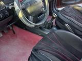 Ford Escort 1995 годаүшін700 000 тг. в Семей – фото 5