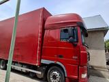 DAF  XF 105 2009 года за 25 000 000 тг. в Жаркент – фото 3