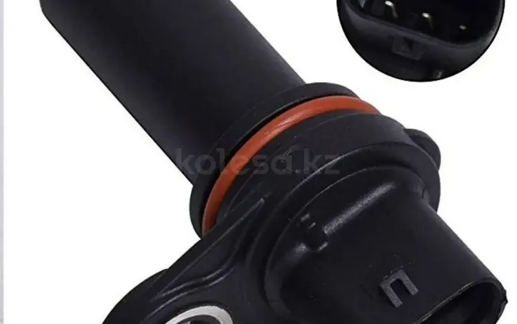 Датчик положения коленвала за 15 000 тг. в Алматы