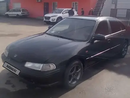 Honda Accord 1995 года за 800 000 тг. в Алматы – фото 13