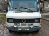 Mercedes-Benz  Sprinter 1988 годаүшін2 000 000 тг. в Мерке – фото 2