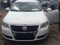 Volkswagen Passat 2007 годаfor3 400 000 тг. в Астана