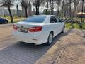 Toyota Camry 2012 года за 10 200 000 тг. в Алматы – фото 2