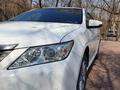 Toyota Camry 2012 года за 10 200 000 тг. в Алматы – фото 6