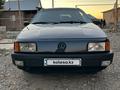 Volkswagen Passat 1990 года за 1 800 000 тг. в Тараз – фото 7