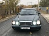 Mercedes-Benz E 230 1998 года за 2 700 000 тг. в Шымкент