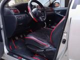 Toyota Corolla 2006 года за 2 800 000 тг. в Кокшетау
