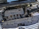 Toyota Corolla 2006 года за 2 800 000 тг. в Кокшетау – фото 2