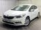 Kia Cerato Comfort 2014 года за 6 350 000 тг. в Алматы