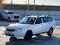 ВАЗ (Lada) Priora 2171 2014 года за 2 750 000 тг. в Атырау