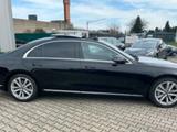 Mercedes-Benz S 350 2021 года за 54 990 000 тг. в Астана – фото 5