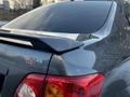 Toyota Corolla 2010 годаүшін6 500 000 тг. в Семей – фото 12