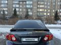 Toyota Corolla 2010 годаүшін6 500 000 тг. в Семей – фото 6