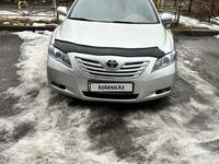 Toyota Camry 2007 годаүшін6 000 000 тг. в Шымкент