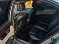 Mercedes-Benz S 500 2006 года за 8 200 000 тг. в Алматы – фото 6
