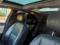 Mercedes-Benz S 500 2006 года за 8 200 000 тг. в Алматы – фото 8