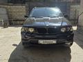 BMW X5 2003 годаүшін6 500 000 тг. в Шымкент – фото 2