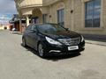 Hyundai Sonata 2011 года за 3 600 000 тг. в Атырау