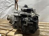 Коробка DQ381 DSG7 4x4 VW Audi Skoda за 2 000 000 тг. в Алматы