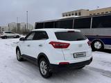 Hyundai Creta 2019 года за 8 799 999 тг. в Астана – фото 4