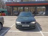 Opel Vectra 1998 года за 1 350 000 тг. в Алматы – фото 3