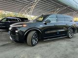 Li L9 2025 года за 33 900 000 тг. в Шымкент