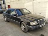 Mercedes-Benz E 280 1993 годаүшін3 200 000 тг. в Шымкент – фото 3