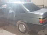 Volkswagen Passat 1989 года за 1 400 000 тг. в Шымкент – фото 5