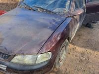 Opel Vectra 1997 годаfor1 300 000 тг. в Актобе