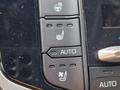 Toyota Land Cruiser 2024 года за 53 900 044 тг. в Алматы – фото 17