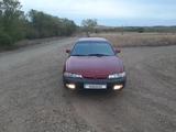 Mazda 626 1995 годаүшін800 000 тг. в Кокшетау – фото 3