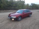Mazda 626 1995 годаүшін800 000 тг. в Кокшетау