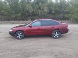 Mazda 626 1995 годаүшін800 000 тг. в Кокшетау – фото 2