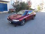 Mazda 626 1995 года за 800 000 тг. в Кокшетау