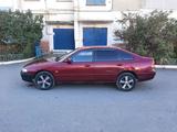 Mazda 626 1995 года за 800 000 тг. в Кокшетау – фото 3