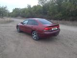 Mazda 626 1995 годаүшін800 000 тг. в Кокшетау – фото 4