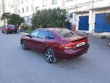 Mazda 626 1995 года за 800 000 тг. в Кокшетау – фото 4